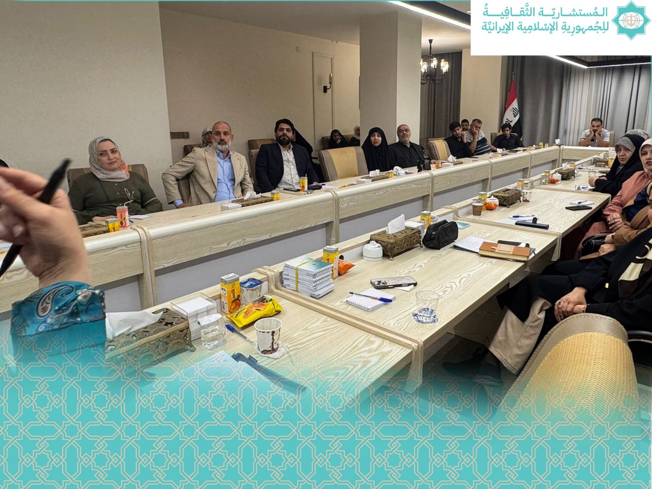 برالآباء ...... برالأبناء اضاءات أسرية